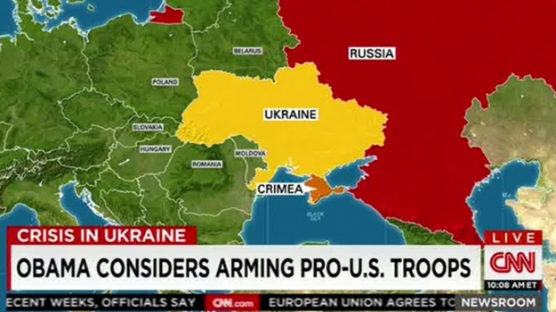 cnn-us-troops-ukraine2.si 30277
