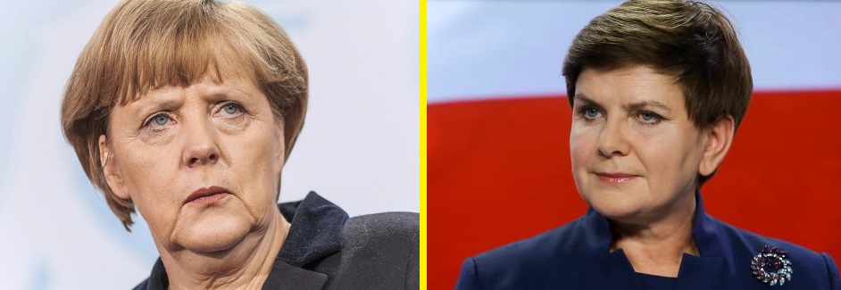 kanzlerin merkel 97bdb