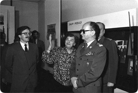 komorowski-jaruzelski-razem-466 373aa