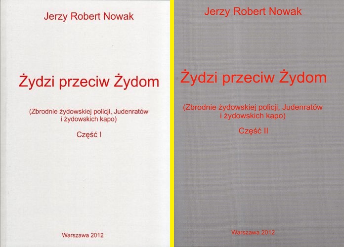 pol pl Zydzi-przeciw-Zydom-tom-I-833 1 47e6c