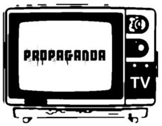 tv-propaganda 1 2d006